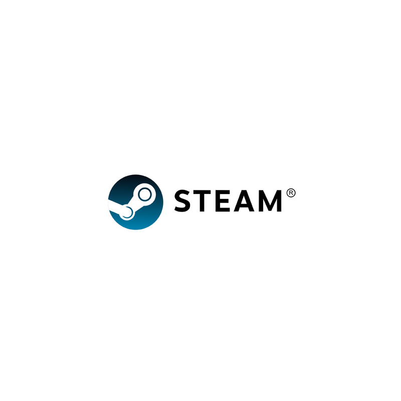 Steam
