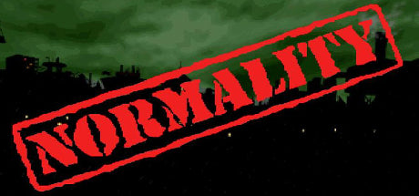 Normality | Steam