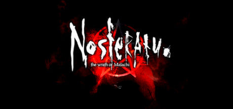 Nosferatu: The Wrath of Malachi | Steam