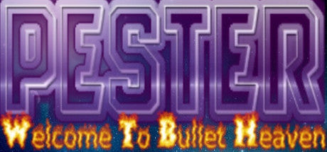 Pester | Steam