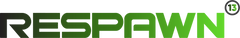 respawn13.com