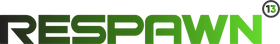 respawn13.com