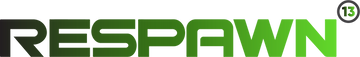 respawn13.com