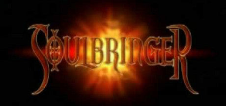 Soulbringer | Steam