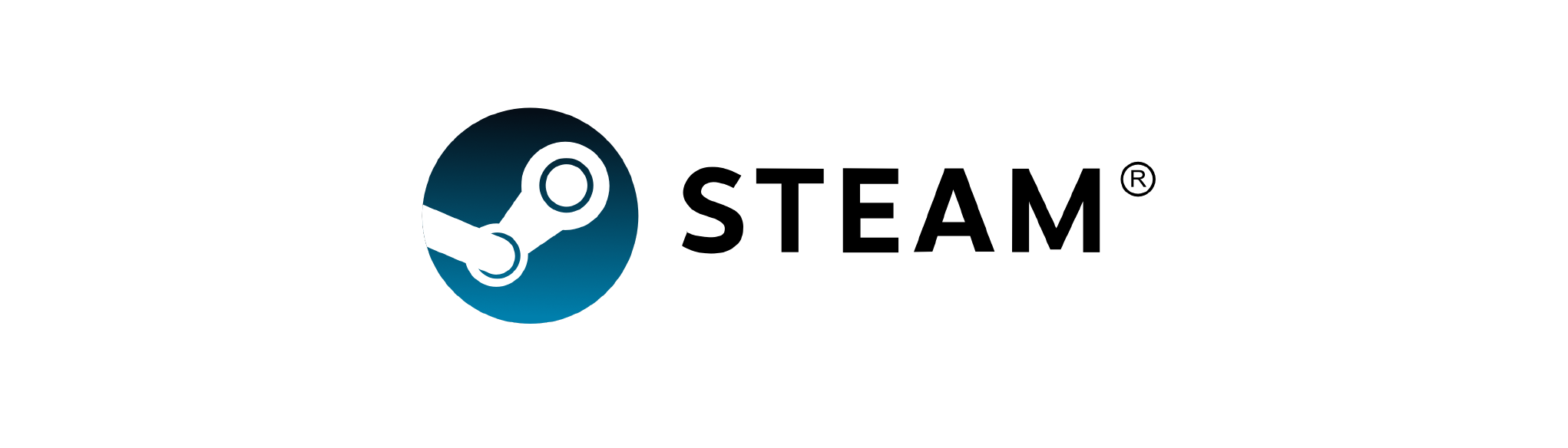 Steam