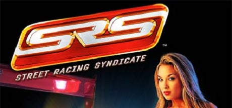 Street Racing Syndicate | Steam