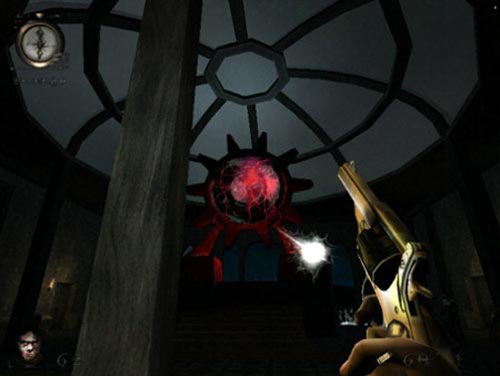 Nosferatu: The Wrath of Malachi | Steam