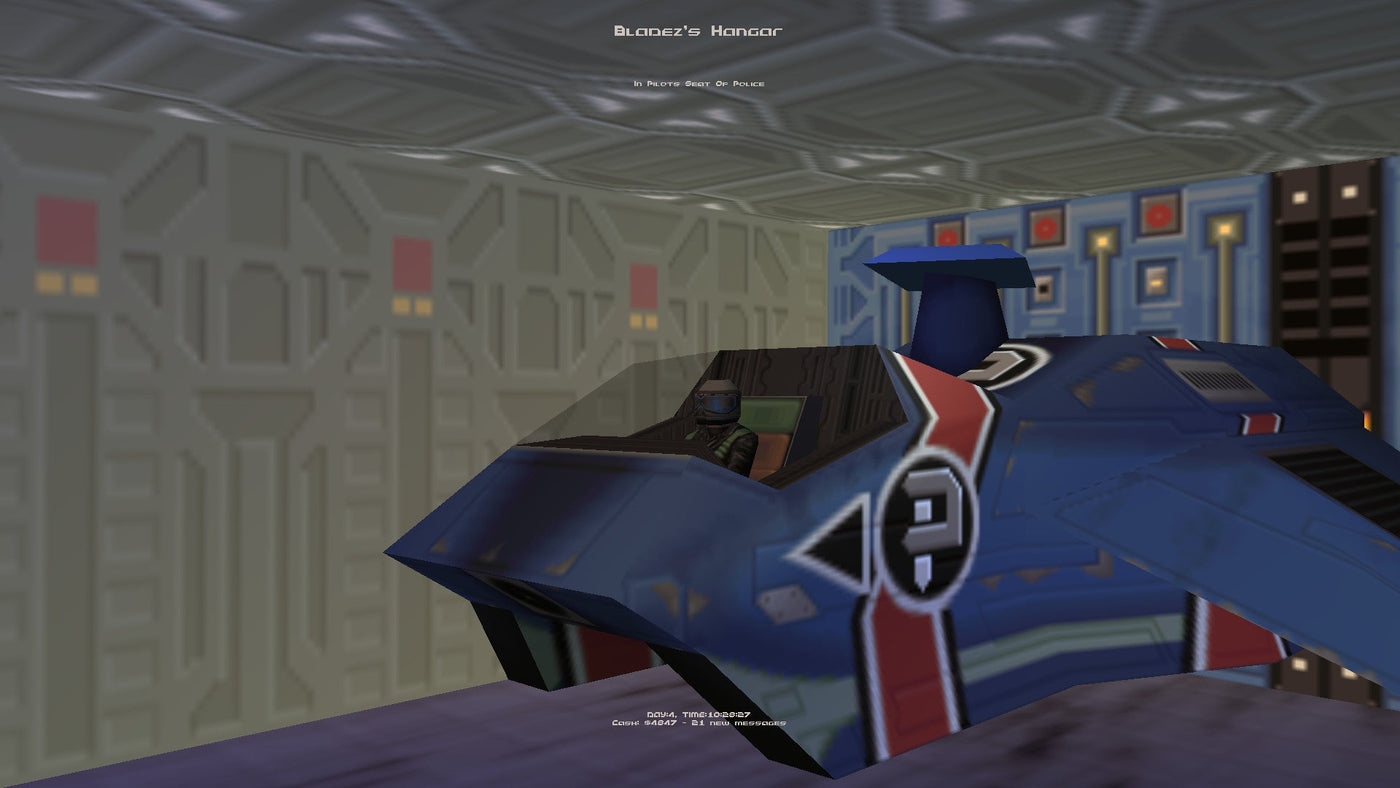 Hardwar | Steam