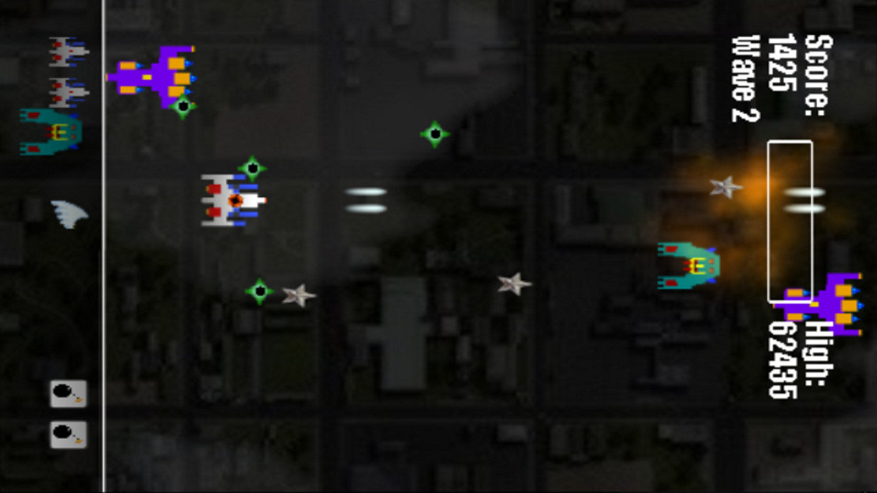 Pester | Steam
