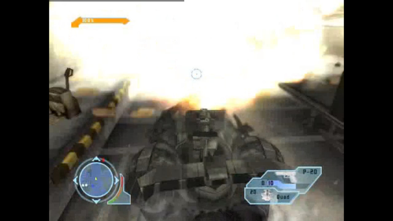 CT Special Forces: Fire for Effect | Steam