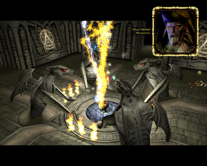 Soulbringer | Steam