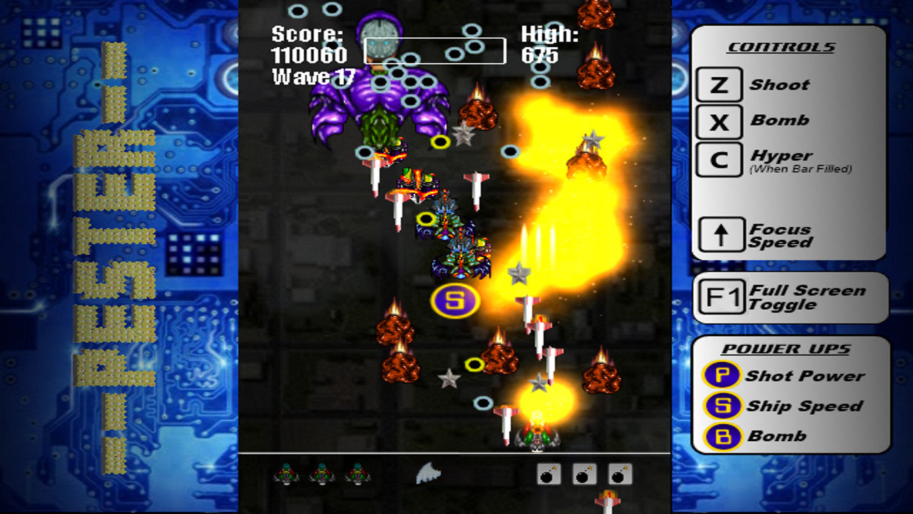 Pester | Steam
