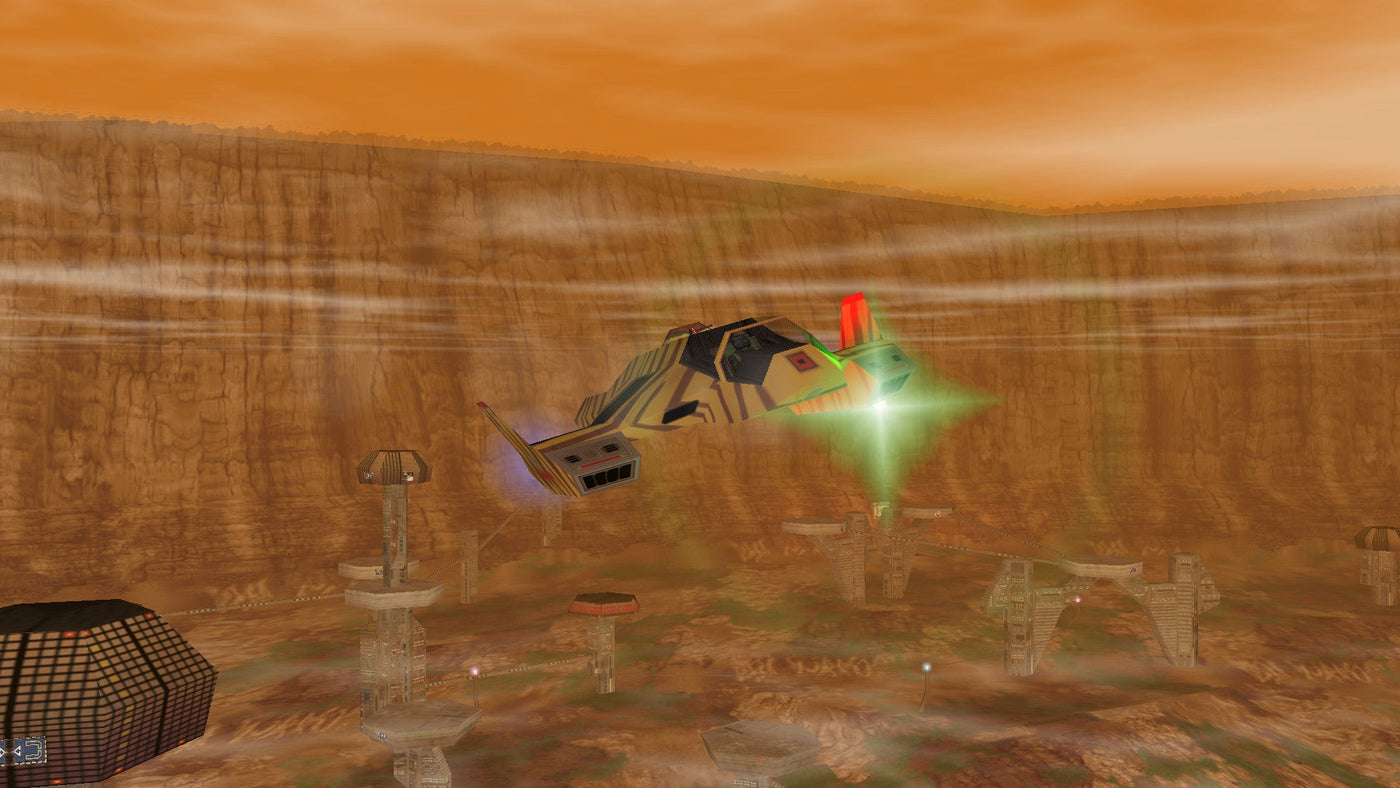 Hardwar | Steam