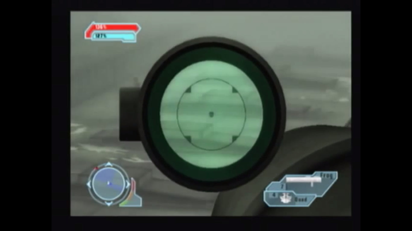 CT Special Forces: Fire for Effect | Steam