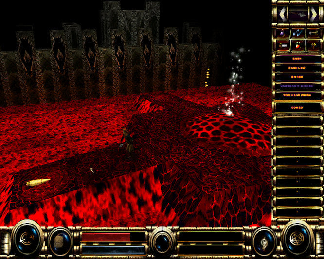 Soulbringer | Steam