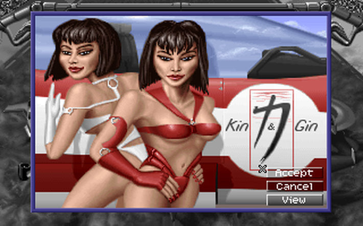 Slipstream 5000 | Steam