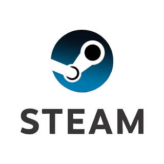 Steam