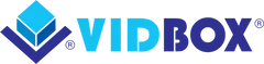VIDBOX | Audio Recorder